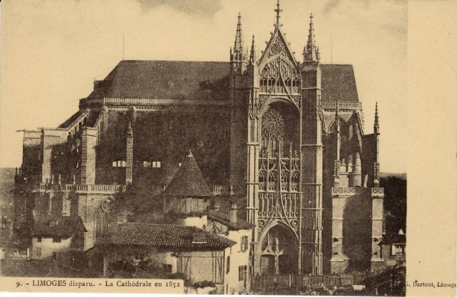 cathedrale-en-1852.jpg