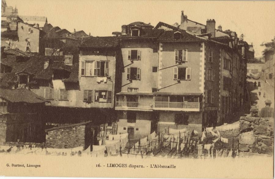 labessaille-2.jpg