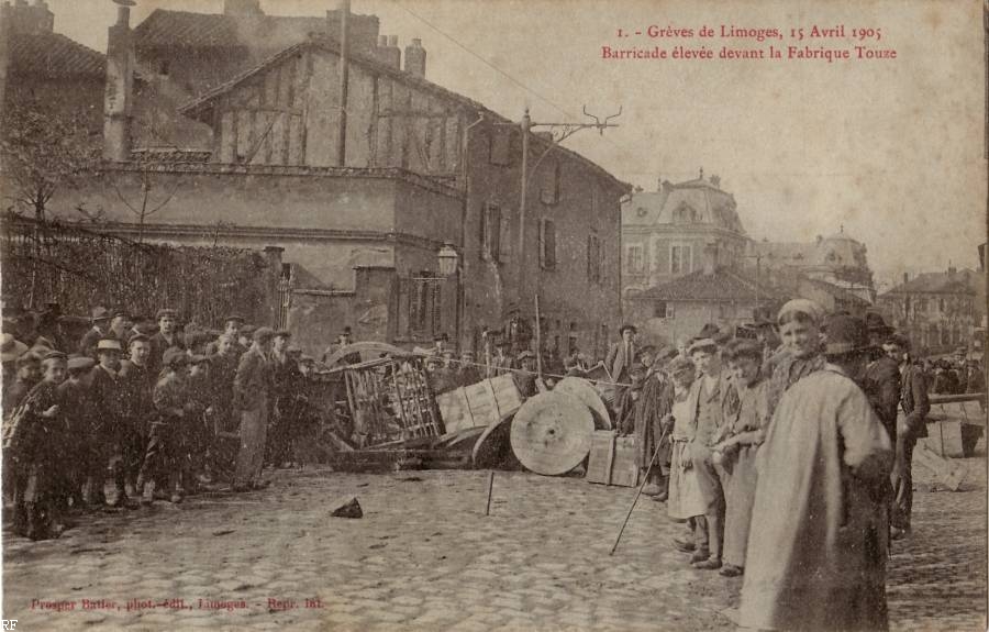 troubles-1905-01-fabrique-touze.jpg