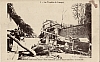 troubles-1905-03-jument-estacade.jpg