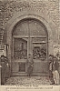 troubles-1905-04-porte-prison.jpg