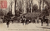 troubles-1905-05-jardin-d-orsay.jpg