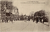 troubles-1905-09-les-manifestants.jpg