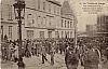 troubles-1905-10-les-manifestants.jpg