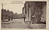 troubles-1905-11-barricades.jpg