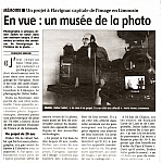 04-musee-photo.jpg